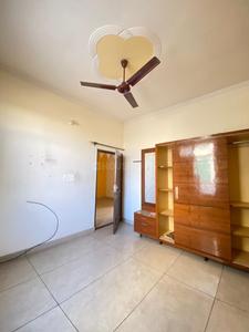 Hall Image of 2300 Sq.ft 4 BHK Independent House for sale in Kharar Mohali for Rs. 11500000