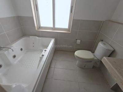 Image of 5430 Sq.ft 4.5 BHK Apartment / Flat for sale in Marvel Zephyr, Kharadi, Pune for Rs. 69000000
