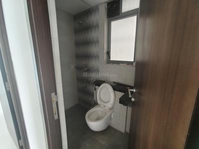 Image of 755 Sq.ft 1.5 BHK Apartment / Flat for rent in Atul Horizon, Bhandup West, Mumbai for Rs. 32000