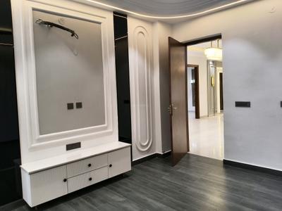 Bedroom Image of 3200 Sq.ft 4 BHK Builder Floor for sale in Palam Vihar Gurgaon for Rs. 32000000