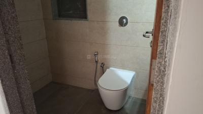 Image of 3591 Sq.ft 3 BHK Apartment / Flat for sale in Olive Greens, Gota, Ahmedabad for Rs. 23500000