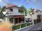 Islamnagar Plot View 2
