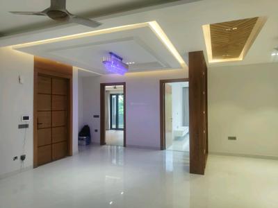 Living Room Image of 1884 Sq.ft 3 BHK Builder Floor for sale in Sector 67 Gurgaon for Rs. 32900000