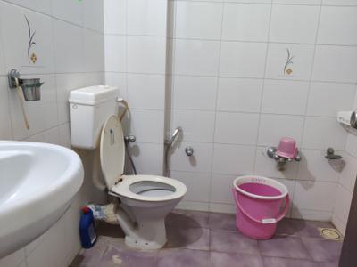 Image of 1600 Sq.ft 3 BHK Apartment / Flat for sale in Sangath Silver, Motera, Ahmedabad for Rs. 13200000