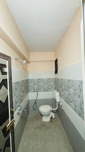 Sai ram sahasra Sujatha nagar Bathroom 2