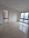 Ambuja Ecospace Residencia Main Image 1