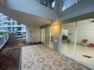 Image of 2850 Sq.ft 2.5 BHK Apartment / Flat for sale in Kharadi, Pune for Rs. 30000000