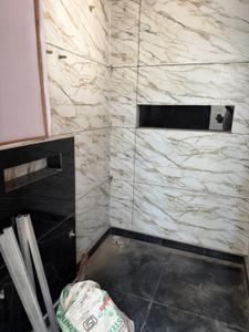 Bathroom Image of 2000 Sq.ft 4 BHK Duplex for sale in Green Villa 1, Noida Extension Greater Noida for Rs. 13200000