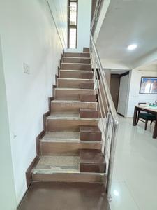 Image of 2000 Sq.ft 3 BHK Apartment / Flat for sale in Satellite, Ahmedabad for Rs. 12500000