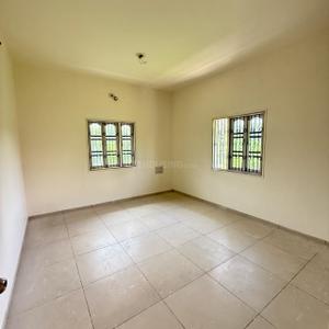 Hall Image of 1851 Sq.ft 3 BHK Villa for sale in Gotri Vadodara for Rs. 18000000