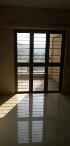Bedroom Image of 1071 Sq.ft 2 BHK Apartment / Flat for sale in F5 Mount Unique, Baner Pune for Rs. 12500000