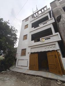 Image of 3900 Sq.ft 6 BHK Independent House for sale in NRI Layout, Bengaluru for Rs. 28900000