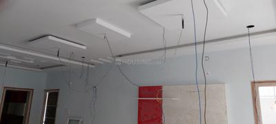 Hall Image of 1250 Sq.ft 3 BHK Apartment / Flat for sale in Honeyy Sreenivasam, Atchutapuram Visakhapatnam for Rs. 4350000
