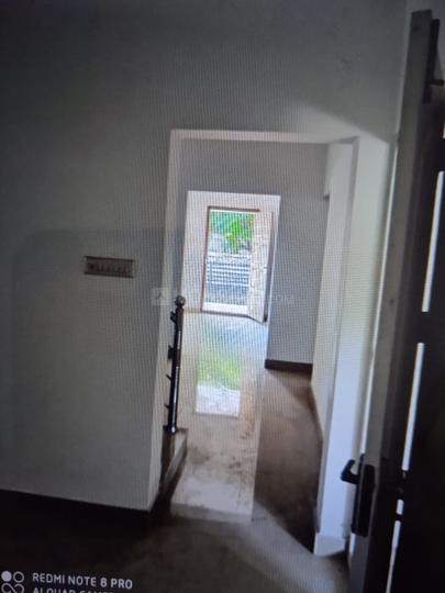 Guruvayur Main Image 1