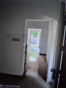 Hall Image of 1650 Sq.ft 3 BHK Independent House for sale in Guruvayur Thrissur for Rs. 4500000