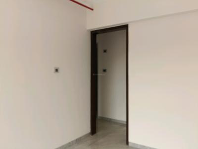 Bedroom Image of 1665 Sq.ft 4 BHK Apartment / Flat for sale in JAK Namaha, Bhayandar East Mira Bhayandar for Rs. 16650000
