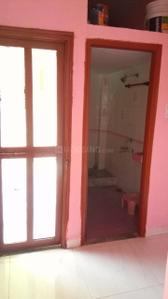 Bedroom Image of 2500 Sq.ft 3 BHK Independent House for rent in Sunil Agrawal Shreenath Residency, Bhicholi Mardana Indore for Rs. 23000