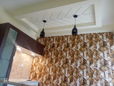 Bedroom Image of 1523 Sq.ft 3 BHK Independent House for sale in New Town Kolkata for Rs. 12899999