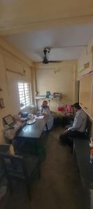 2 BHK Independent House