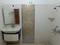 C Block, Ranjit Avenue Bathroom 2