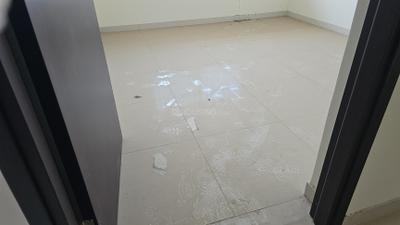 Bedroom Image of 1750 Sq.ft 3 BHK Apartment / Flat for sale in Kolte Patil Life Republic First Avenue, Marunji Pune for Rs. 10500000