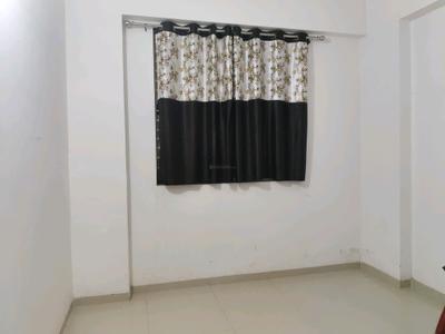 Bedroom Image of 1655 Sq.ft 3 BHK Apartment / Flat for sale in Gala Eternia, Thaltej Ahmedabad for Rs. 15000000