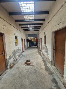 Image of 2097 Sq.ft Residential Plot / Land for sale in Sector 37C, Gurgaon for Rs. 23300000