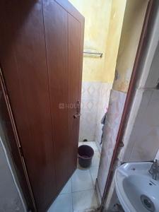 Image of 2200 Sq.ft 5 BHK Independent House for sale in Paschim Putiary, Kolkata for Rs. 6500000