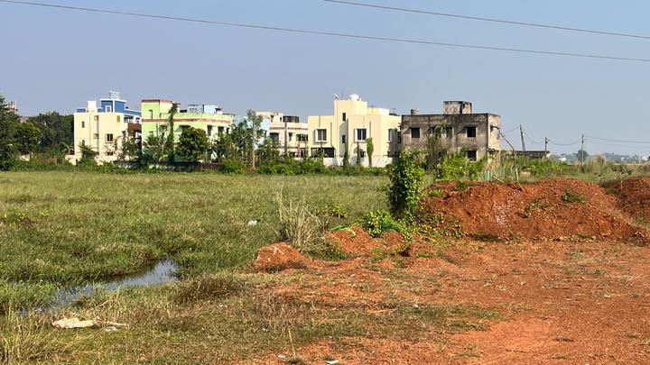 Patrapada Main Image 1