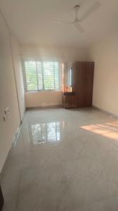 Hall Image of 2200 Sq.ft 3 BHK Builder Floor for rent in  Mig KHB Colony, Koramangala Bengaluru for Rs. 65000