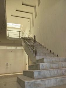 Image of 1800 Sq.ft 5 BHK Villa for sale in Prem Nagar, Jodhpur for Rs. 7200000