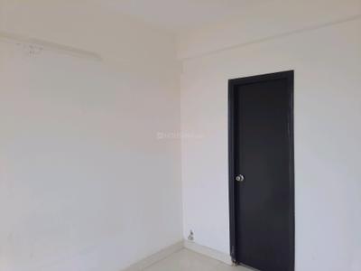 Bedroom Image of 880 Sq.ft 2 BHK Apartment / Flat for sale in Signature Global The Serenas, Sector 36 Sohna for Rs. 6200000