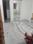 Saraswathi Colony, Alwal Bedroom 1