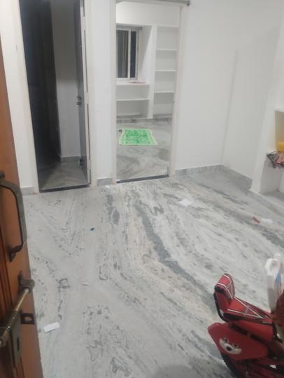 Saraswathi Colony, Alwal Bedroom 1