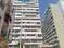 DWARKA GREENS DDA APARTMENT SECTOR 14 POCKET 5 NEW DELHI More Images 1