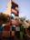 MGM Nagar, Avaniyapuram Main Image 1