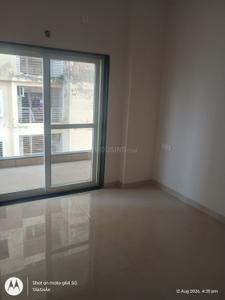 Bedroom Image of 1000 Sq.ft 2 BHK Apartment / Flat for sale in Kamal Vihar Raipur for Rs. 2300000