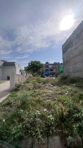 Image of 2700 Sq.ft Residential Plot / Land for sale in IT City, Mohali for Rs. 54000000