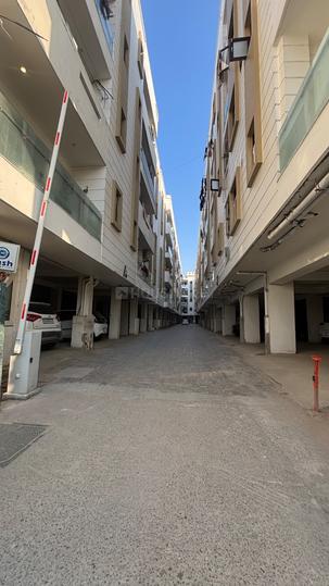 thakurji housing Main Image 1