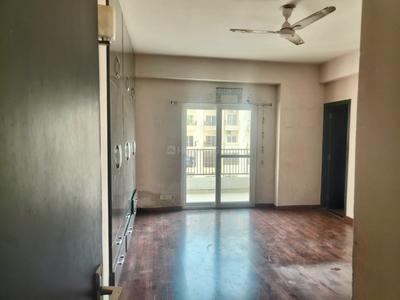 Hall Image of 1338 Sq.ft 3 BHK Apartment / Flat for sale in Jaypee Klassic , Sector 129 Noida for Rs. 15000000