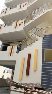 Image of 6500 Sq.ft 10 BHK Independent House for sale in Kudlu, Bengaluru for Rs. 35000000