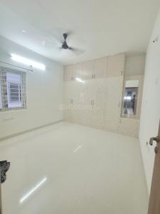 Kitchen Image of 1232 Sq.ft 2 BHK Apartment / Flat for sale in Lotus Grand, Kokapet Hyderabad for Rs. 13000000
