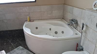 Image of 5500 Sq.ft 5 BHK Villa for sale in Munnekollal, Bengaluru for Rs. 110000000