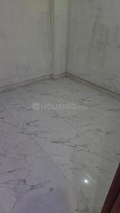 Image of 1000 Sq.ft 3 BHK Builder Floor for sale in Indraprashtha Yojna, Ghaziabad for Rs. 4800000