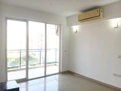 View Sample 3D Tour