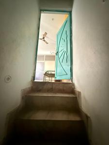 Image of 765 Sq.ft 3.5 BHK Independent House for sale in Shastri Nagar, Meerut for Rs. 10000000