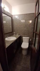 Image of 4500 Sq.ft 4 BHK Independent House for rent in Sector 43, Gurgaon for Rs. 85000