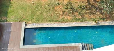 Image of 6000 Sq.ft 4 BHK Villa for rent in Embassy Boulevard, Hosahalli, Bangalore for Rs. 520000