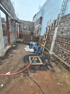Image of 1500 Sq.ft 2 BHK Builder Floor for sale in Puranpura, Vidisha for Rs. 2400000