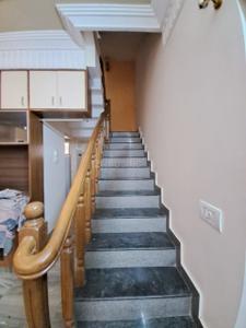 Image of 1400 Sq.ft 4 BHK Independent House for rent in BTM Layout, Bengaluru for Rs. 81000
